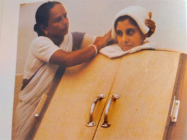 Naturopathy Course